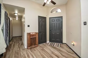 23734 Canyon Lake Dr, Spring, TX 77373 - Photo 5