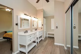 23734 Canyon Lake Dr, Spring, TX 77373 - Photo 21