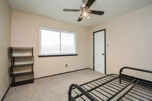 23734 Canyon Lake Dr, Spring, TX 77373 - Photo 23
