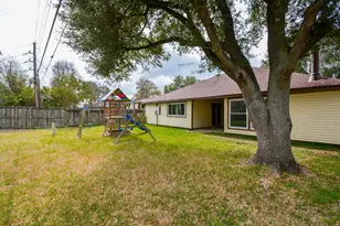 23734 Canyon Lake Dr, Spring, TX 77373 - Photo 31