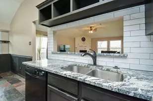 23734 Canyon Lake Dr, Spring, TX 77373 - Photo 11