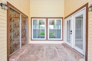23734 Canyon Lake Dr, Spring, TX 77373 - Photo 27