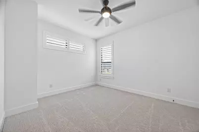 15436 Ringbill Way, Magnolia, TX 77354 - Photo 29