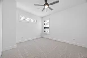 15436 Ringbill Wy, Magnolia, TX 77354 - Photo 29