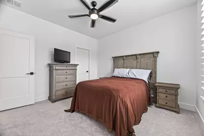 15436 Ringbill Way, Magnolia, TX 77354 - Photo 33