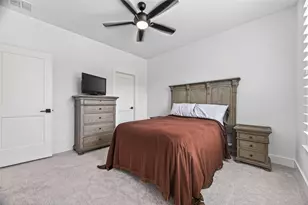 15436 Ringbill Wy, Magnolia, TX 77354 - Photo 33