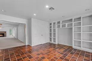 4910 Yarwell Dr, Houston, TX 77096 - Photo 3
