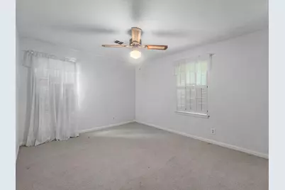 4910 Yarwell Drive, Houston, TX 77096 - Photo 15
