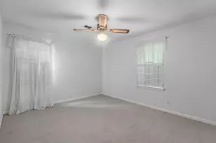 4910 Yarwell Dr, Houston, TX 77096 - Photo 15