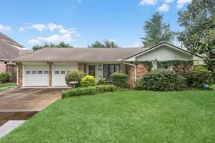 4910 Yarwell Dr, Houston, TX 77096 - Photo 1