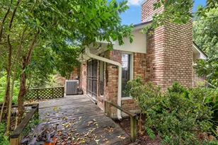 4910 Yarwell Dr, Houston, TX 77096 - Photo 17