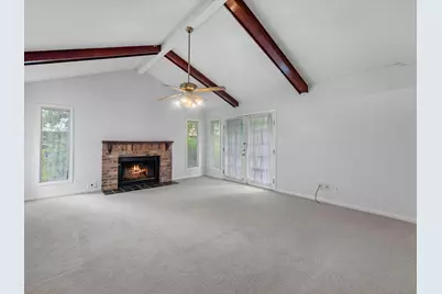 4910 Yarwell Drive, Houston, TX 77096 - Photo 5