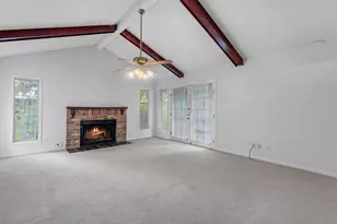 4910 Yarwell Dr, Houston, TX 77096 - Photo 5