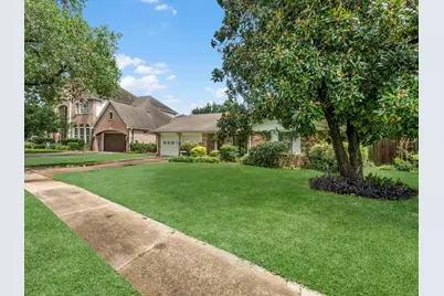 4910 Yarwell Drive, Houston, TX 77096 - Photo 19