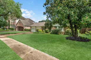 4910 Yarwell Dr, Houston, TX 77096 - Photo 19