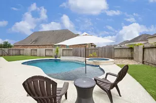 19102 Shoreside Terrace, Manvel, TX 77578 - Photo 25