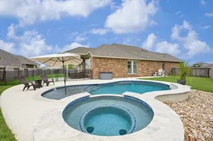 19102 Shoreside Terrace, Manvel, TX 77578 - Photo 27