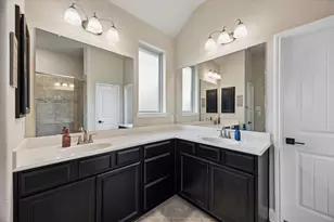 19102 Shoreside Terrace, Manvel, TX 77578 - Photo 19