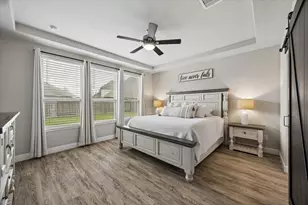 19102 Shoreside Terrace, Manvel, TX 77578 - Photo 17