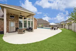 19102 Shoreside Terrace, Manvel, TX 77578 - Photo 29