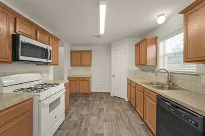 20930 Barbons Heath Court, Katy, TX 77449 - Photo 11