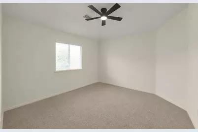 20930 Barbons Heath Court, Katy, TX 77449 - Photo 37
