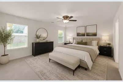 20930 Barbons Heath Court, Katy, TX 77449 - Photo 23