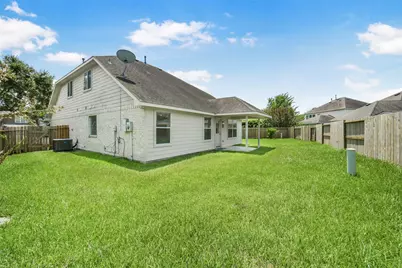 20930 Barbons Heath Court, Katy, TX 77449 - Photo 43