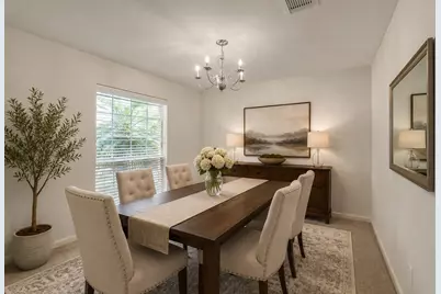 20930 Barbons Heath Court, Katy, TX 77449 - Photo 7