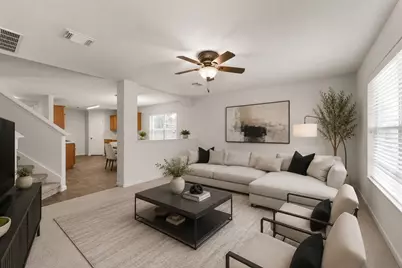 20930 Barbons Heath Court, Katy, TX 77449 - Photo 19