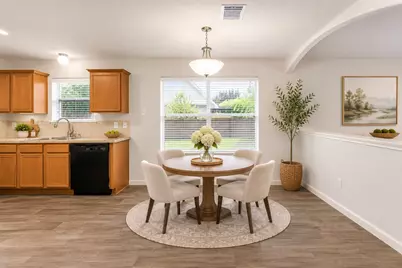 20930 Barbons Heath Court, Katy, TX 77449 - Photo 15