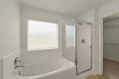 20930 Barbons Heath Court, Katy, TX 77449 - Photo 27
