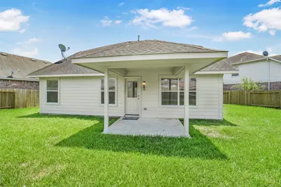 20930 Barbons Heath Court, Katy, TX 77449 - Photo 41