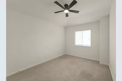 20930 Barbons Heath Court, Katy, TX 77449 - Photo 35