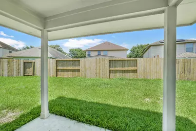 20930 Barbons Heath Court, Katy, TX 77449 - Photo 39