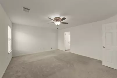20930 Barbons Heath Court, Katy, TX 77449 - Photo 25