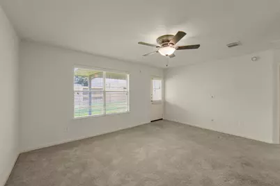20930 Barbons Heath Court, Katy, TX 77449 - Photo 21