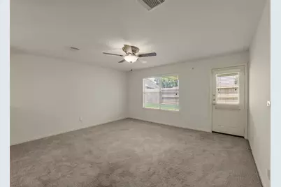 20930 Barbons Heath Court, Katy, TX 77449 - Photo 17