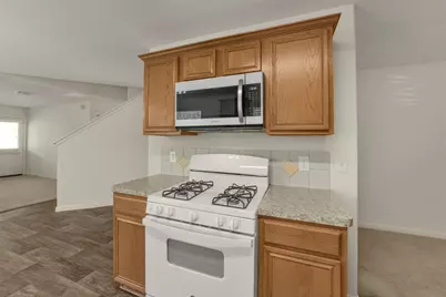 20930 Barbons Heath Court, Katy, TX 77449 - Photo 9