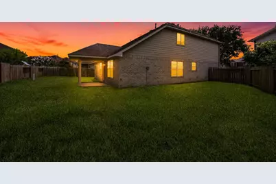 20930 Barbons Heath Court, Katy, TX 77449 - Photo 45