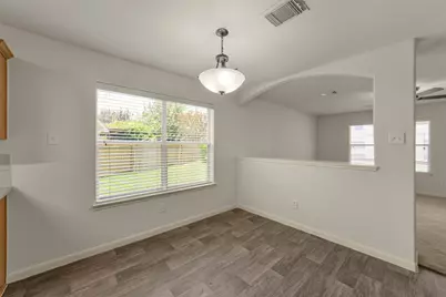 20930 Barbons Heath Court, Katy, TX 77449 - Photo 13