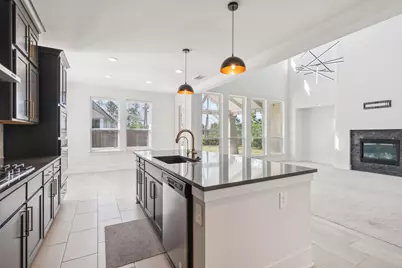 18008 Blu Terrace Drive, Conroe, TX 77302 - Photo 13