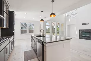 18008 Blu Ter Dr, Conroe, TX 77302 - Photo 13