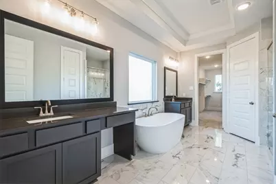 18008 Blu Terrace Drive, Conroe, TX 77302 - Photo 7