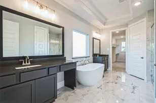 18008 Blu Ter Dr, Conroe, TX 77302 - Photo 7