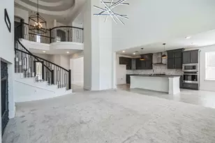 18008 Blu Ter Dr, Conroe, TX 77302 - Photo 9