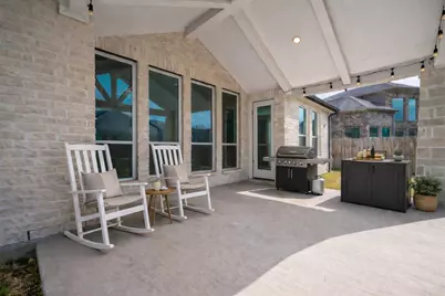 18008 Blu Terrace Drive, Conroe, TX 77302 - Photo 27