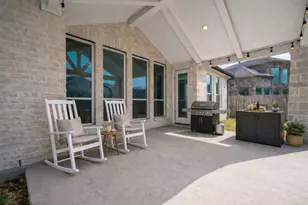 18008 Blu Ter Dr, Conroe, TX 77302 - Photo 27