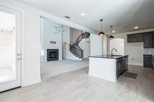 18008 Blu Ter Dr, Conroe, TX 77302 - Photo 11