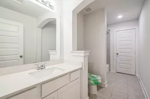 18008 Blu Ter Dr, Conroe, TX 77302 - Photo 19